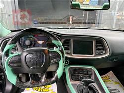 دودج تشالنجر